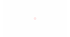 Desktop Screenshot of moitruongperso.com